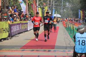 BIB: 
                            <button type="button" onclick="openModal(8246524)" class="btn btn-primary btn-sm float-right btn-popup" data-toggle="modal" data-target=".modal-high-quality">
                        <i class="fas fa-shopping-cart"></i> Add to Cart
                    </button>
                                            <button type="button" onclick="isThisMe(8246524, true)" class="btn btn-success btn-sm float-right btn-popup btn-isme hidden" data-toggle="tooltip" data-placement="bottom" title="นี่คือรูปของคุณใช่ไหม คลิกที่นี่เพื่อเอาเข้าอัลบั้ม">
                        <i class="fas fa-plus"></i> Add to album
                    </button>
                    <button type="button" onclick="isThisMe(8246524, false)" class="btn btn-warning btn-sm float-right btn-popup btn-isnotme hidden">
                        <i class="fas fa-ban"></i> Remove from album
                    </button>